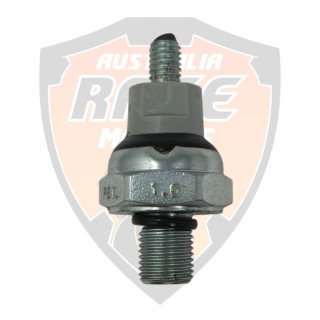 Switch Oil Pressure Sensor Duke RC Adventure