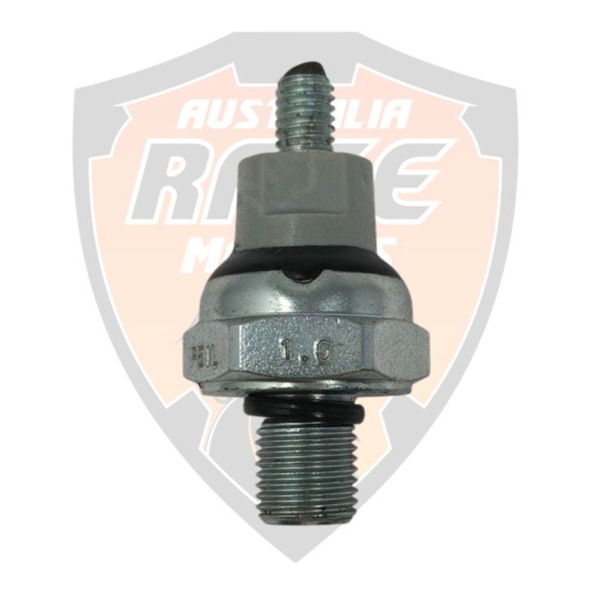 Switch Oil Pressure Sensor Duke RC Adventure