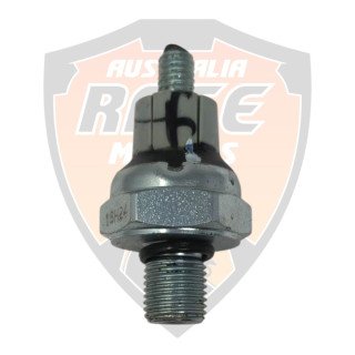 Switch Oil Pressure Sensor Duke RC Adventure