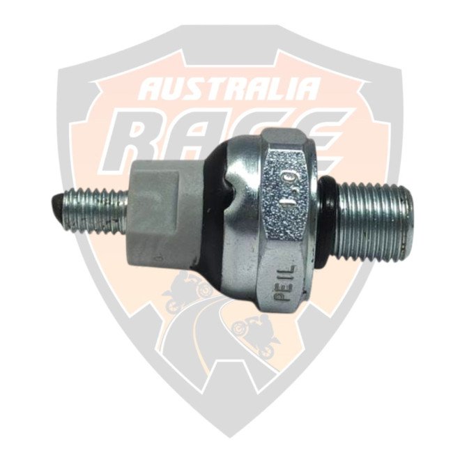 Switch Oil Pressure Sensor Duke RC Adventure