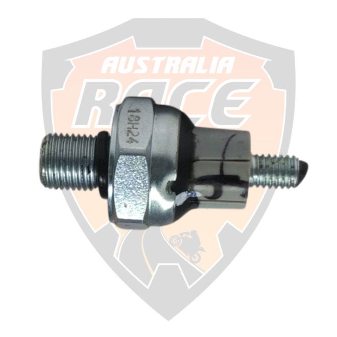 Switch Oil Pressure Sensor Duke RC Adventure