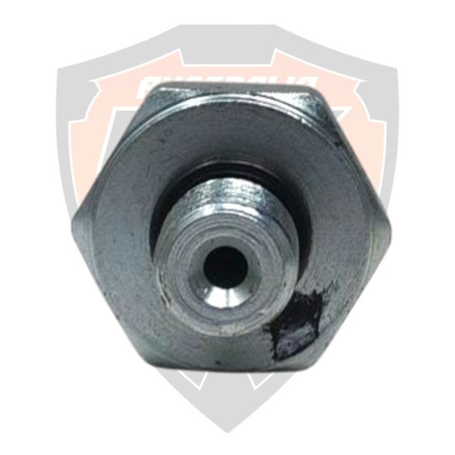 Switch Oil Pressure Sensor Duke RC Adventure