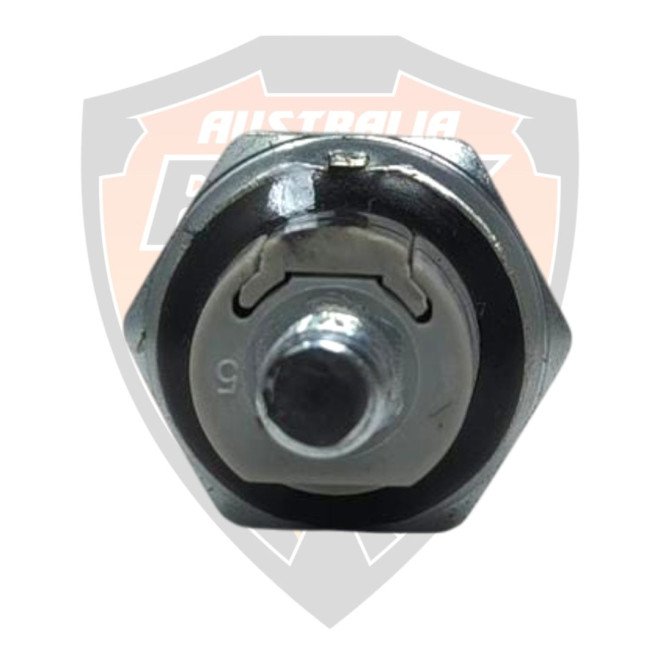 Switch Oil Pressure Sensor Duke RC Adventure