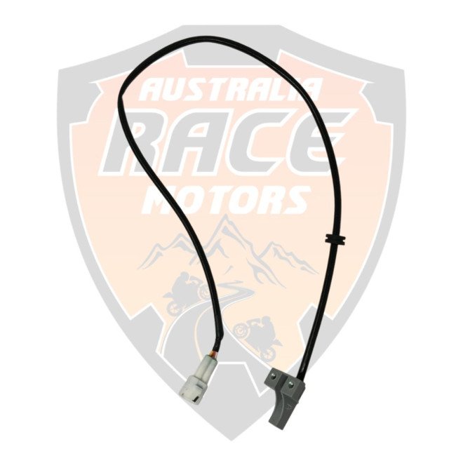 Switch Side Stand Duke & RC