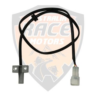 Switch Side Stand Duke & RC