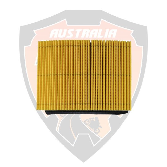 Air Filter Element KTM Duke 125, 200,390 RC 200,390
