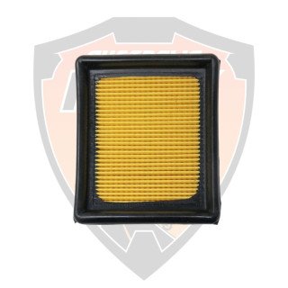 Air Filter Element KTM Duke 125, 200,390 RC 200,390