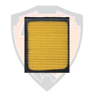 Air Filter Element KTM Duke 125, 200,390 RC 200,390