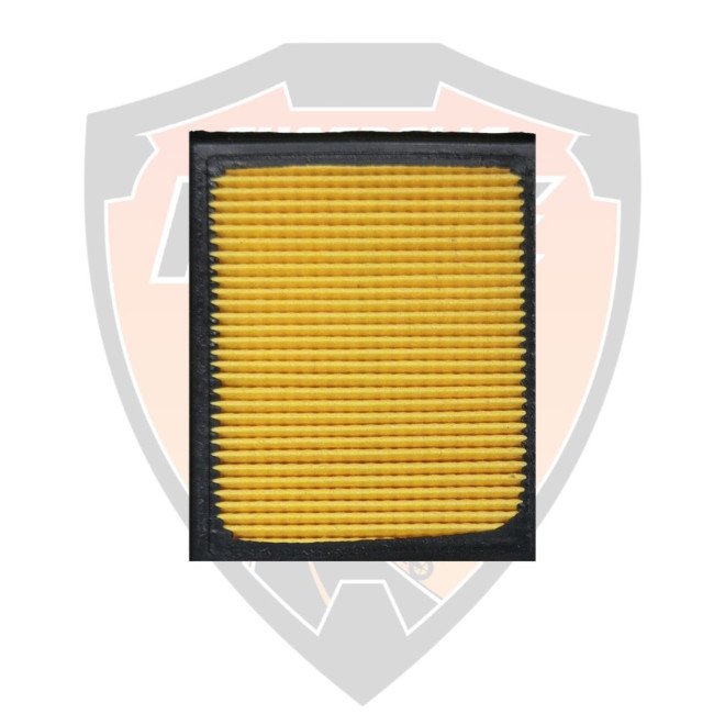 Air Filter Element KTM Duke 125, 200,390 RC 200,390