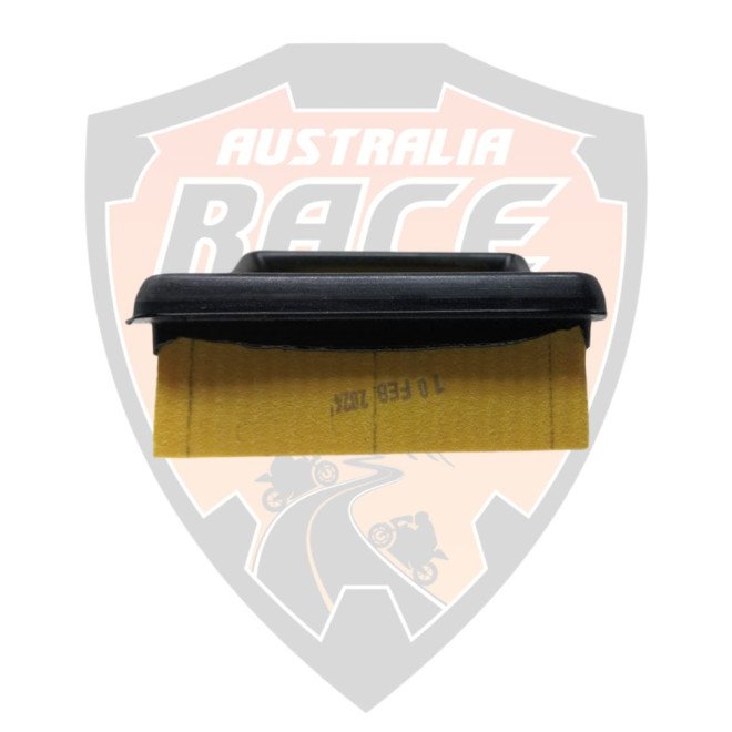 Air Filter Element KTM Duke 125, 200,390 RC 200,390