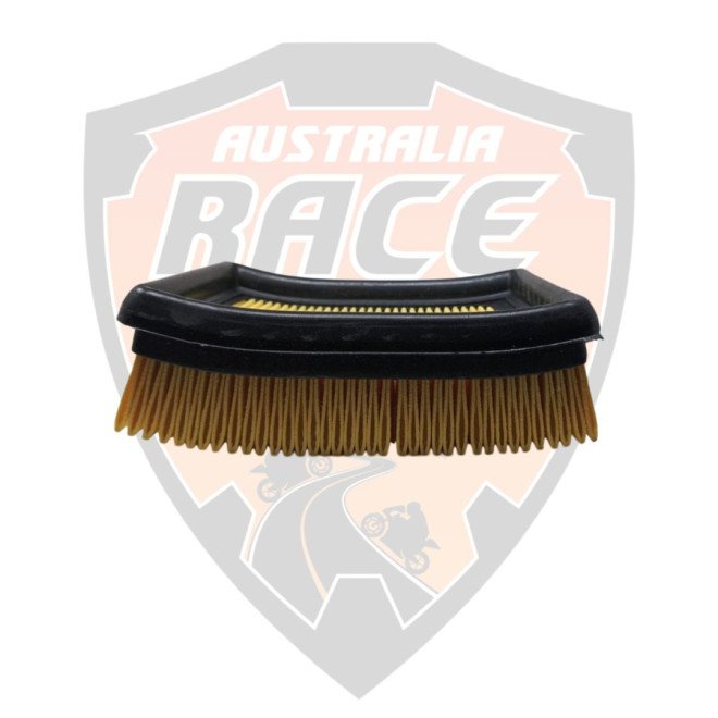 Air Filter Element KTM Duke 125, 200,390 RC 200,390