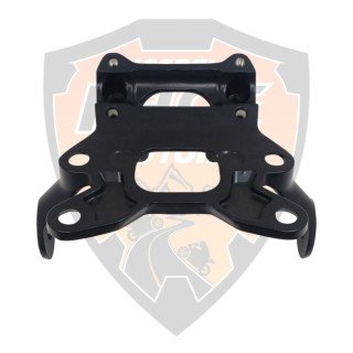 Holder Handle Bar