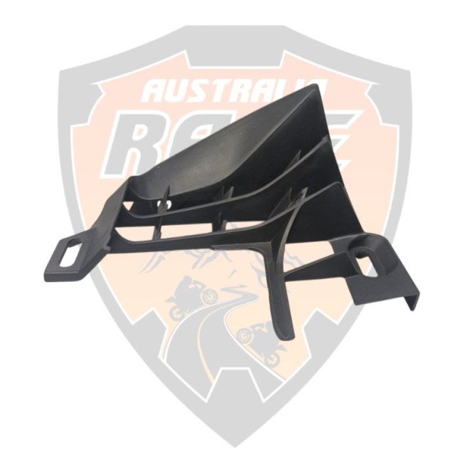 Cover Radiator (RH) KTM Duke 250 Duke 390