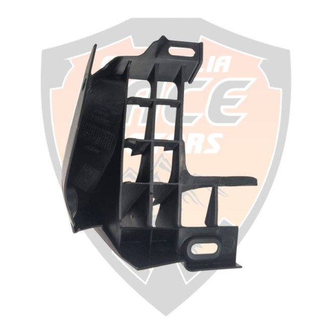 Cover Radiator (RH) KTM Duke 250 Duke 390