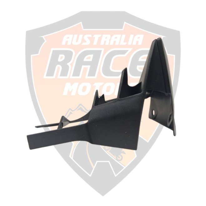 Cover Radiator (RH) KTM Duke 250 Duke 390