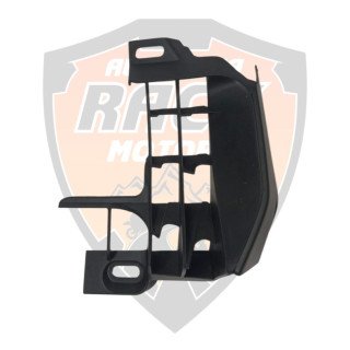 Cover Radiator (RH) KTM Duke 250 Duke 390