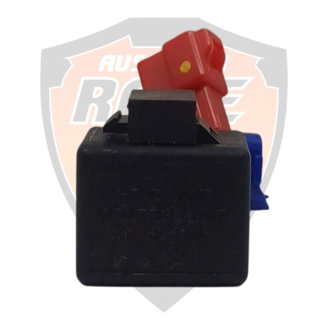 Head Lamp Control Unit (Non Abs)