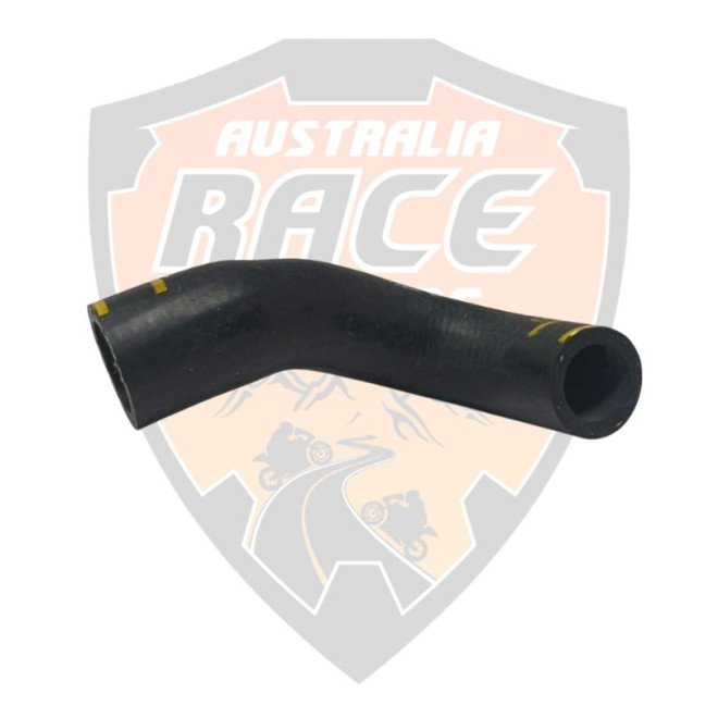 Radiator Hose Engine Therm