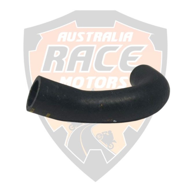 Radiator Hose Engine Therm