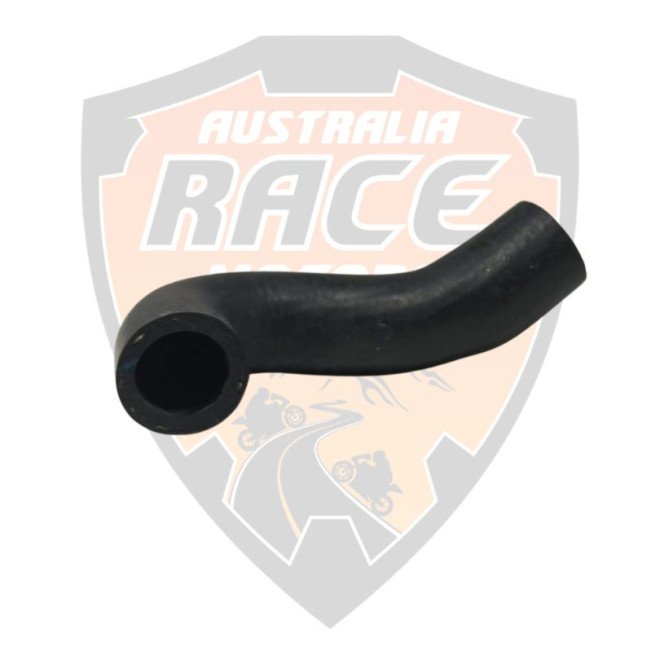 Radiator Hose Engine Therm
