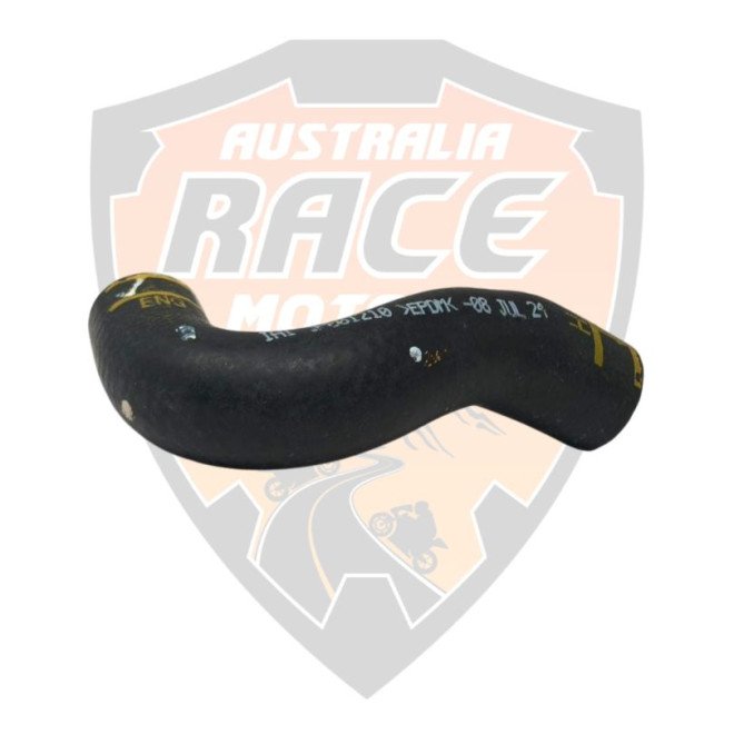 Radiator Hose Engine Therm