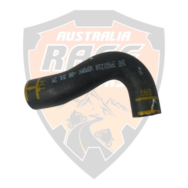 Radiator Hose Engine Therm