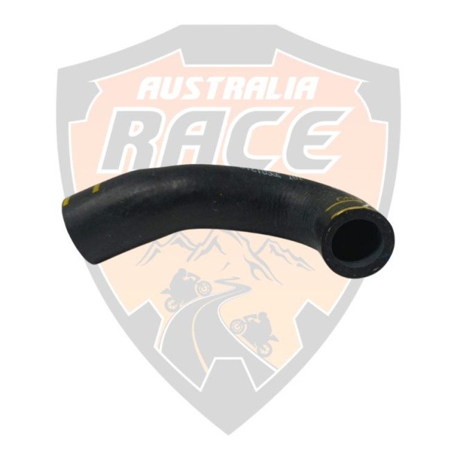 Radiator Hose Engine Therm