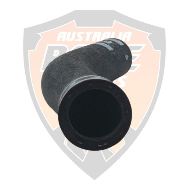 Radiator Coolant Hose