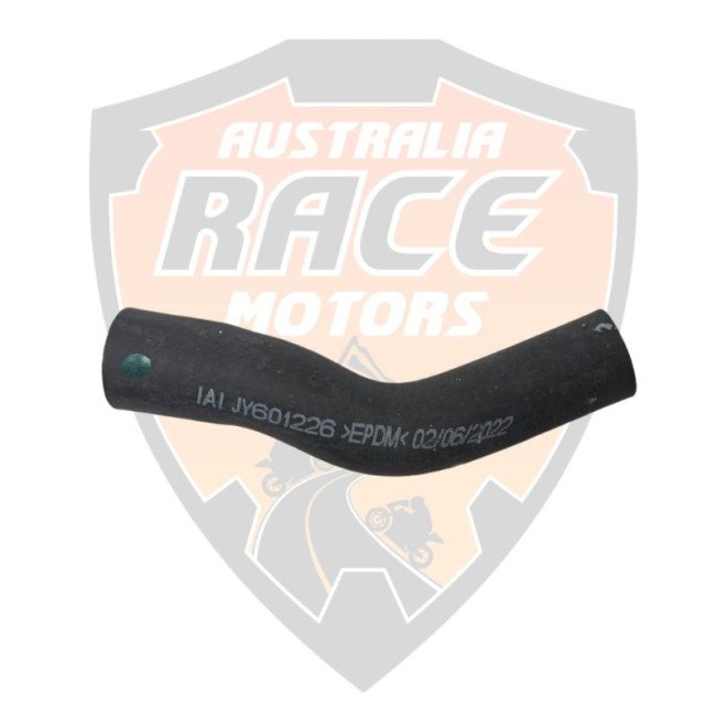 Radiator Coolant Hose