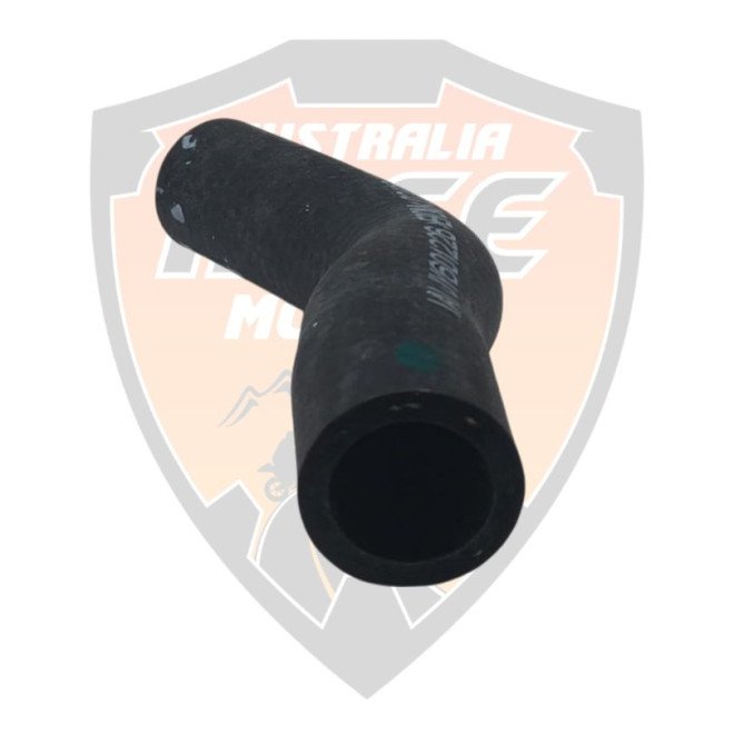 Radiator Coolant Hose