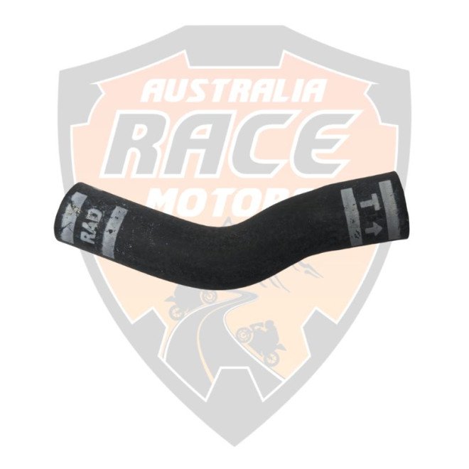 Radiator Coolant Hose