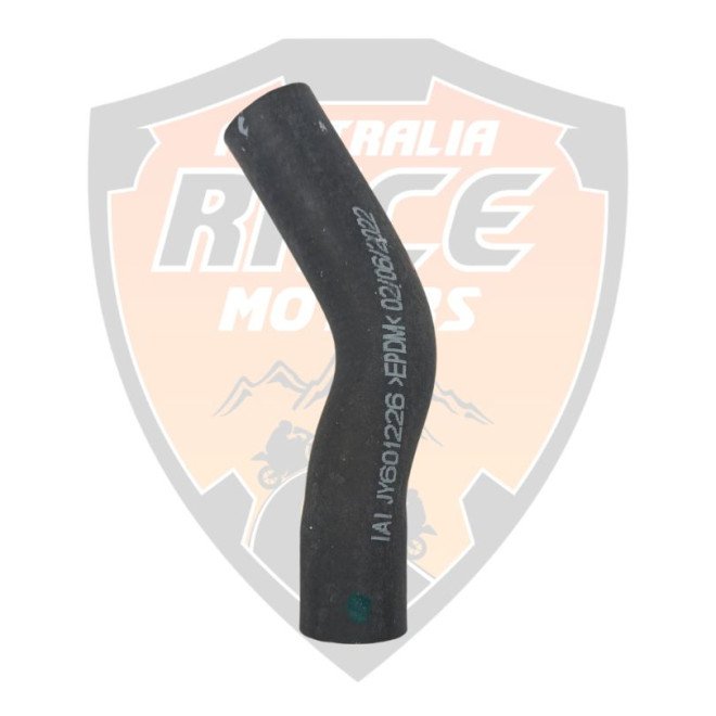 Radiator Coolant Hose