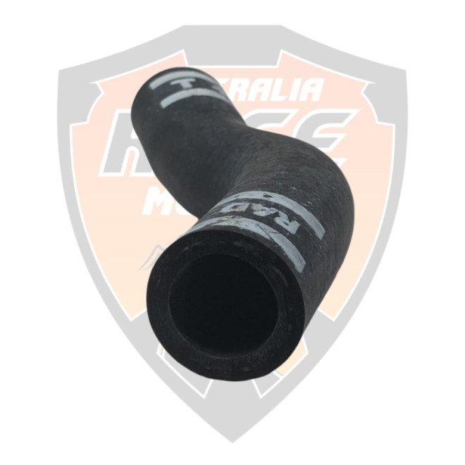 Radiator Coolant Hose