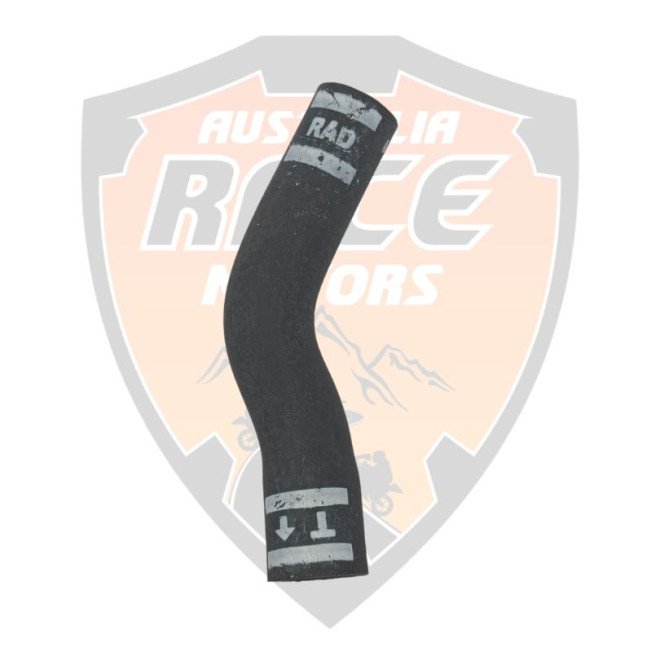 Radiator Coolant Hose