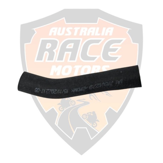 Radiator Hose Radiator Coolant