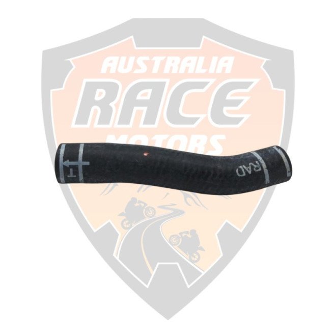 Radiator Hose Radiator Coolant