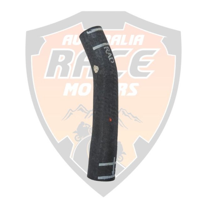 Radiator Hose Radiator Coolant