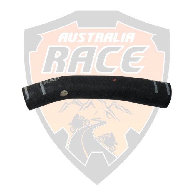 Radiator Hose Radiator Coolant