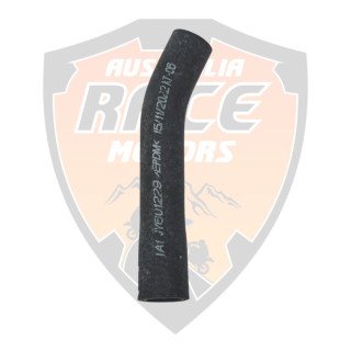 Radiator Hose Radiator Coolant