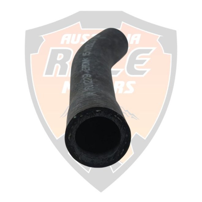 Radiator Hose Radiator Coolant