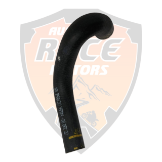Hose Coolant Threm-Rad