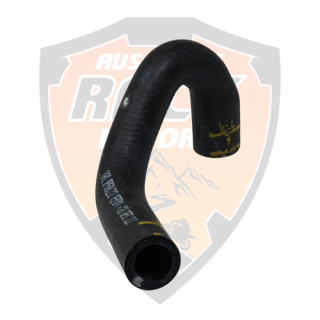 Hose Coolant Threm-Rad