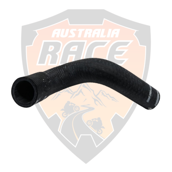 Hose Radiator To Thermostat RC 125 RC 200