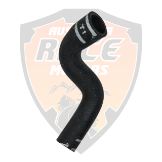 Hose Radiator To Thermostat RC 125 RC 200