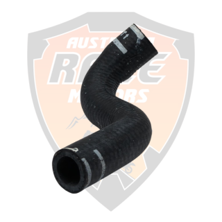 Hose Radiator To Thermostat RC 125 RC 200
