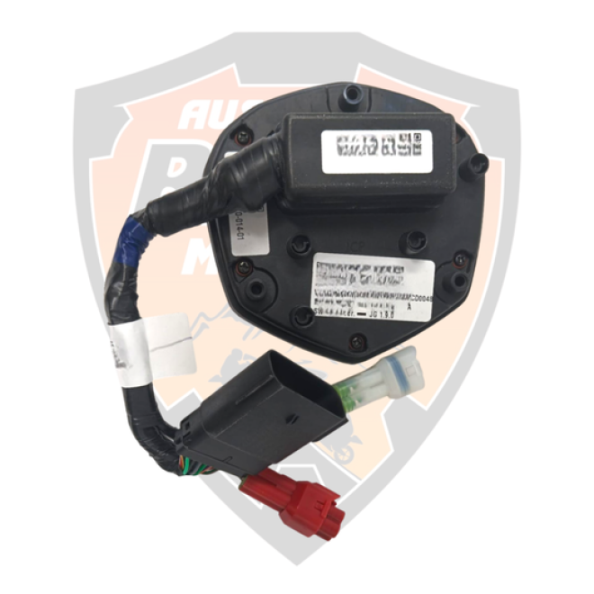 Speedometer Tachometer Duke 125 Duke 200 Duke 390