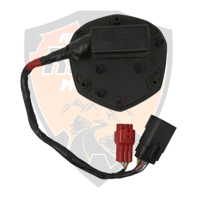 Speedometer For Ktm Duke 250