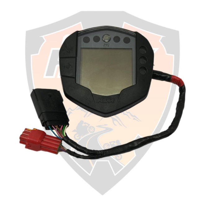 Speedometer For Ktm Duke 250