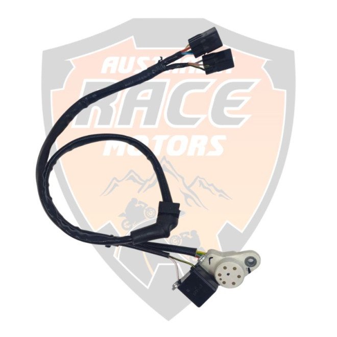 Gear Indicator Switch Sensor KTM Duke 125 Duke 200