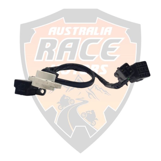 Gear Indicator Switch Sensor KTM Duke 125 Duke 200